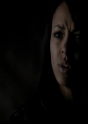 VampireDiariesWorld-dot-org_4x14DownTheRabbitHole1382.jpg