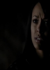 VampireDiariesWorld-dot-org_4x14DownTheRabbitHole1383.jpg