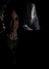 VampireDiariesWorld-dot-org_4x14DownTheRabbitHole1384.jpg