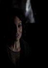 VampireDiariesWorld-dot-org_4x14DownTheRabbitHole1385.jpg