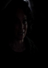 VampireDiariesWorld-dot-org_4x14DownTheRabbitHole1386.jpg