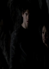 VampireDiariesWorld-dot-org_4x14DownTheRabbitHole1387.jpg