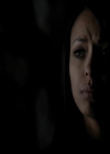 VampireDiariesWorld-dot-org_4x14DownTheRabbitHole1388.jpg