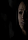 VampireDiariesWorld-dot-org_4x14DownTheRabbitHole1389.jpg