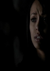 VampireDiariesWorld-dot-org_4x14DownTheRabbitHole1390.jpg