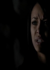 VampireDiariesWorld-dot-org_4x14DownTheRabbitHole1391.jpg