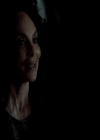 VampireDiariesWorld-dot-org_4x14DownTheRabbitHole1392.jpg