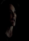 VampireDiariesWorld-dot-org_4x14DownTheRabbitHole1393.jpg