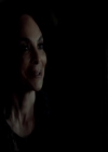 VampireDiariesWorld-dot-org_4x14DownTheRabbitHole1394.jpg