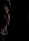 VampireDiariesWorld-dot-org_4x14DownTheRabbitHole1395.jpg