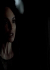 VampireDiariesWorld-dot-org_4x14DownTheRabbitHole1396.jpg