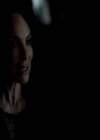 VampireDiariesWorld-dot-org_4x14DownTheRabbitHole1397.jpg