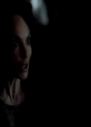 VampireDiariesWorld-dot-org_4x14DownTheRabbitHole1398.jpg