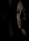 VampireDiariesWorld-dot-org_4x14DownTheRabbitHole1399.jpg