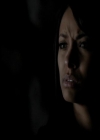 VampireDiariesWorld-dot-org_4x14DownTheRabbitHole1400.jpg