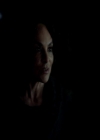 VampireDiariesWorld-dot-org_4x14DownTheRabbitHole1403.jpg