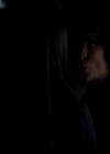 VampireDiariesWorld-dot-org_4x14DownTheRabbitHole1404.jpg