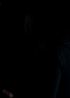 VampireDiariesWorld-dot-org_4x14DownTheRabbitHole1405.jpg