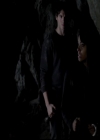 VampireDiariesWorld-dot-org_4x14DownTheRabbitHole1407.jpg