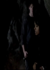 VampireDiariesWorld-dot-org_4x14DownTheRabbitHole1408.jpg