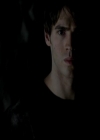 VampireDiariesWorld-dot-org_4x14DownTheRabbitHole1409.jpg