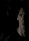 VampireDiariesWorld-dot-org_4x14DownTheRabbitHole1410.jpg