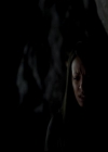 VampireDiariesWorld-dot-org_4x14DownTheRabbitHole1411.jpg