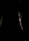 VampireDiariesWorld-dot-org_4x14DownTheRabbitHole1415.jpg