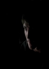 VampireDiariesWorld-dot-org_4x14DownTheRabbitHole1417.jpg