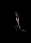 VampireDiariesWorld-dot-org_4x14DownTheRabbitHole1418.jpg