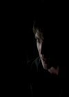 VampireDiariesWorld-dot-org_4x14DownTheRabbitHole1419.jpg