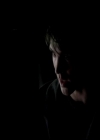 VampireDiariesWorld-dot-org_4x14DownTheRabbitHole1420.jpg