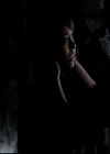 VampireDiariesWorld-dot-org_4x14DownTheRabbitHole1421.jpg