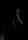 VampireDiariesWorld-dot-org_4x14DownTheRabbitHole1422.jpg