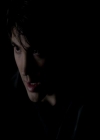 VampireDiariesWorld-dot-org_4x14DownTheRabbitHole1423.jpg