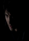 VampireDiariesWorld-dot-org_4x14DownTheRabbitHole1424.jpg