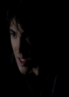 VampireDiariesWorld-dot-org_4x14DownTheRabbitHole1425.jpg