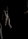 VampireDiariesWorld-dot-org_4x14DownTheRabbitHole1428.jpg