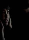 VampireDiariesWorld-dot-org_4x14DownTheRabbitHole1429.jpg