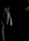 VampireDiariesWorld-dot-org_4x14DownTheRabbitHole1430.jpg