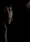 VampireDiariesWorld-dot-org_4x14DownTheRabbitHole1432.jpg