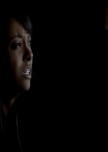 VampireDiariesWorld-dot-org_4x14DownTheRabbitHole1435.jpg