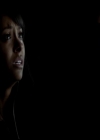 VampireDiariesWorld-dot-org_4x14DownTheRabbitHole1436.jpg