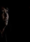 VampireDiariesWorld-dot-org_4x14DownTheRabbitHole1437.jpg