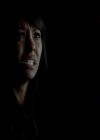 VampireDiariesWorld-dot-org_4x14DownTheRabbitHole1438.jpg