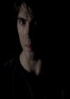 VampireDiariesWorld-dot-org_4x14DownTheRabbitHole1439.jpg