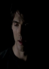 VampireDiariesWorld-dot-org_4x14DownTheRabbitHole1441.jpg