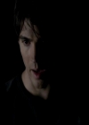 VampireDiariesWorld-dot-org_4x14DownTheRabbitHole1442.jpg