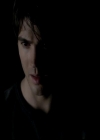 VampireDiariesWorld-dot-org_4x14DownTheRabbitHole1443.jpg