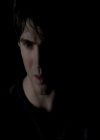 VampireDiariesWorld-dot-org_4x14DownTheRabbitHole1444.jpg